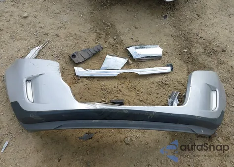 2014 Ford Edge Limited from USA, damaged, VIN 2FMDK4KC8EBA54433